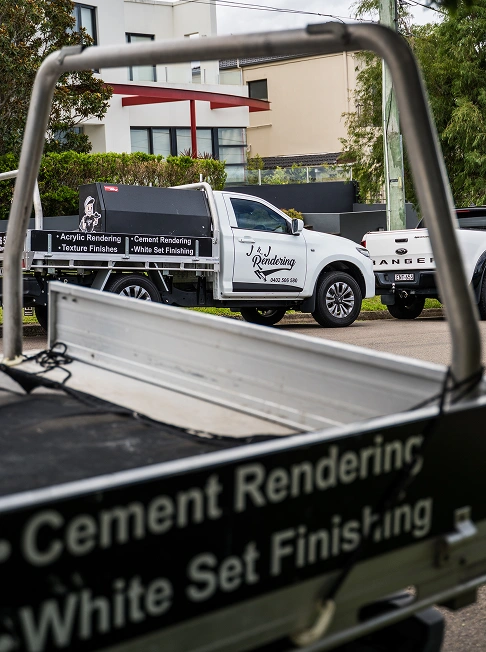 Free Consultation & Quote