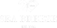 SEA BREEZE