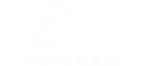 AI frameless