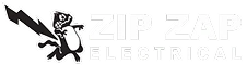 zip zap